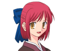kohaku-tohno-tsukihime