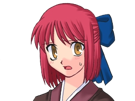 kohaku-tohno-tsukihime