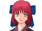 kohaku-tohno-tsukihime