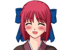 kohaku-tohno-tsukihime