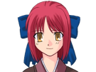kohaku-tohno-tsukihime