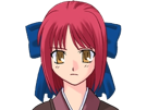 kohaku-tohno-tsukihime