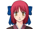 kohaku-tohno-tsukihime
