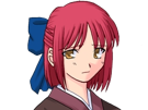 kohaku-tohno-tsukihime