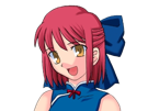 kohaku-tohno-tsukihime-kagetsu-tohya