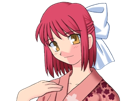 kohaku-tohno-tsukihime-kagetsu-tohya