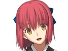 kohaku-tohno-tsukihime-remake