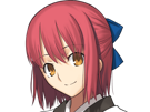 kohaku-tohno-tsukihime-remake