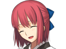 kohaku-tohno-tsukihime-remake