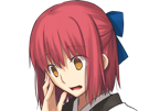 kohaku-tohno-tsukihime-remake
