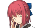 kohaku-tohno-tsukihime-remake