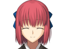 kohaku-tohno-tsukihime-remake