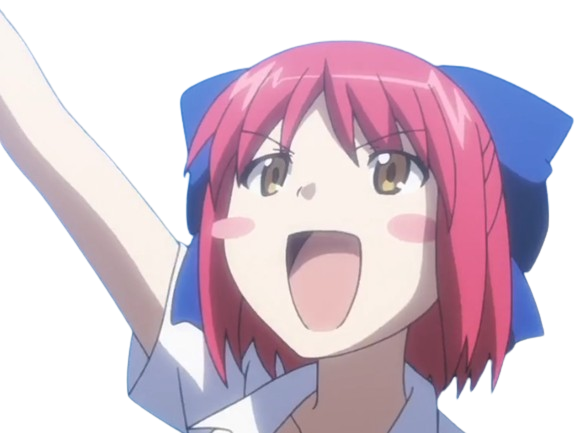 kohaku tohno tsukihime carnival phantasm