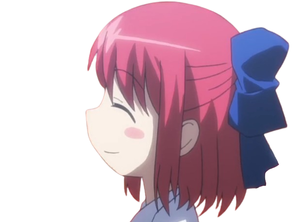 kohaku tohno tsukihime carnival phantasm