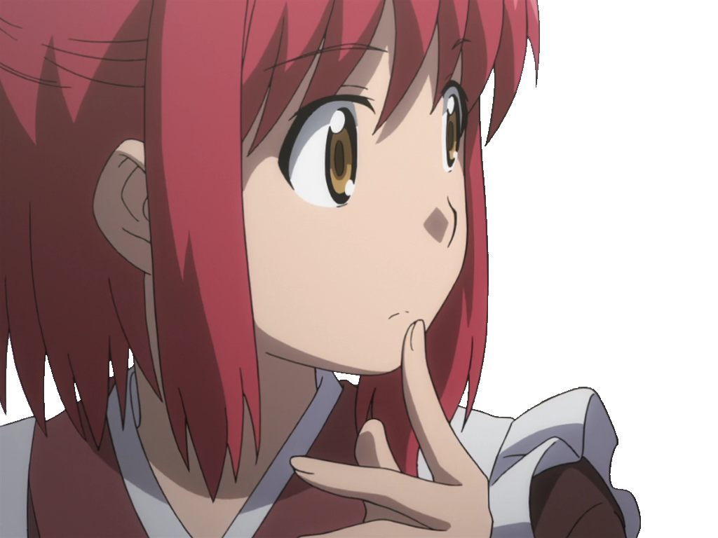 kohaku tohno tsukihime carnival phantasm