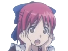 kohaku tohno tsukihime carnival phantasm