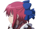kohaku-tohno-tsukihime-carnival-phantasm