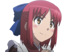 kohaku-tohno-tsukihime-carnival-phantasm