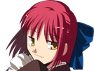 kohaku-tohno-tsukihime-melty-blood
