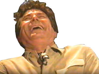 jesus fou rire haut reupload noplagiat