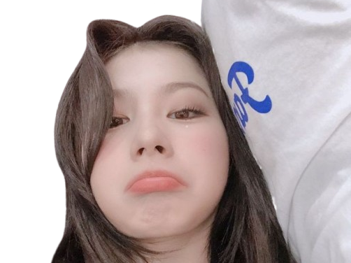 kpop twice sana coussin kawai mignon fille belle 1010 asiat japonaise idol cute