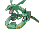 rayquaza-pokemon-emeraude-fic-patriarche-moupe