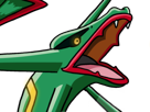 rayquaza-pokemon-emeraude-fic-patriarche-moupe