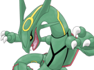 rayquaza-pokemon-emeraude-fic-patriarche-moupe