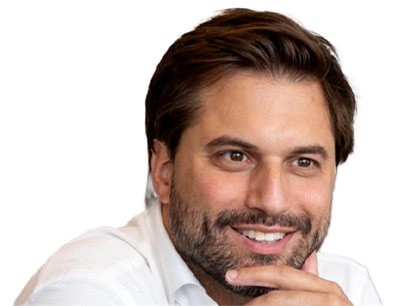 politique glb bouchez reformateur mouvement mr liberal droite belgique