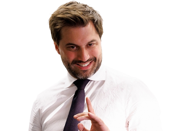 politique glb liberal droite belgique mouvement reformateur bouchez georges louis