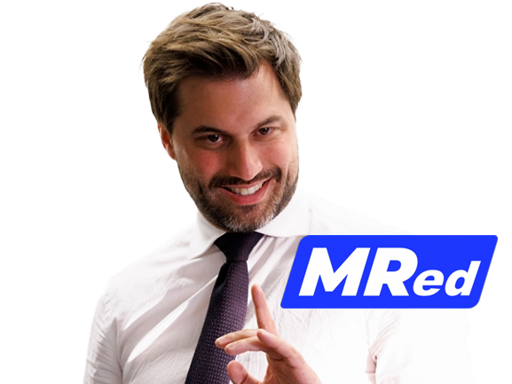 politique glb liberal droite belge georges louis bouchez mr mouvement reformateur belgique