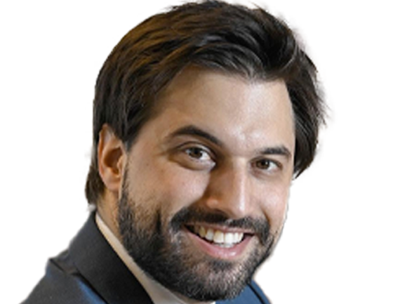 mr droite liberal glb georges louis bouchez mred belgique politique