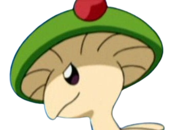 chapignon moupe fic patriarche pokemon