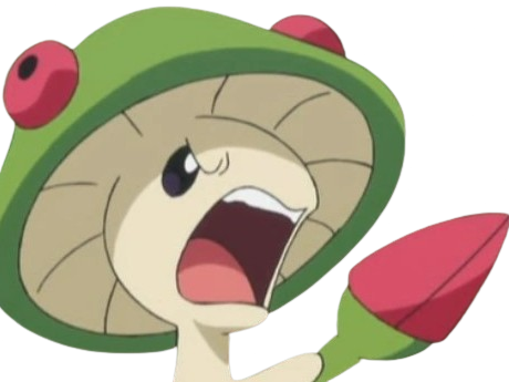 chapignon moupe fic patriarche pokemon