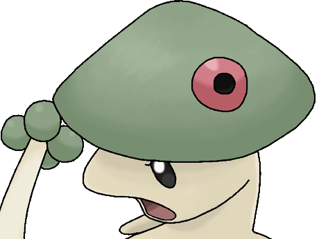 chapignon moupe fic patriarche pokemon