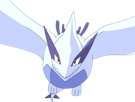 lugia-pokemon-argent-soulsilver-moupe-fic-patriarche