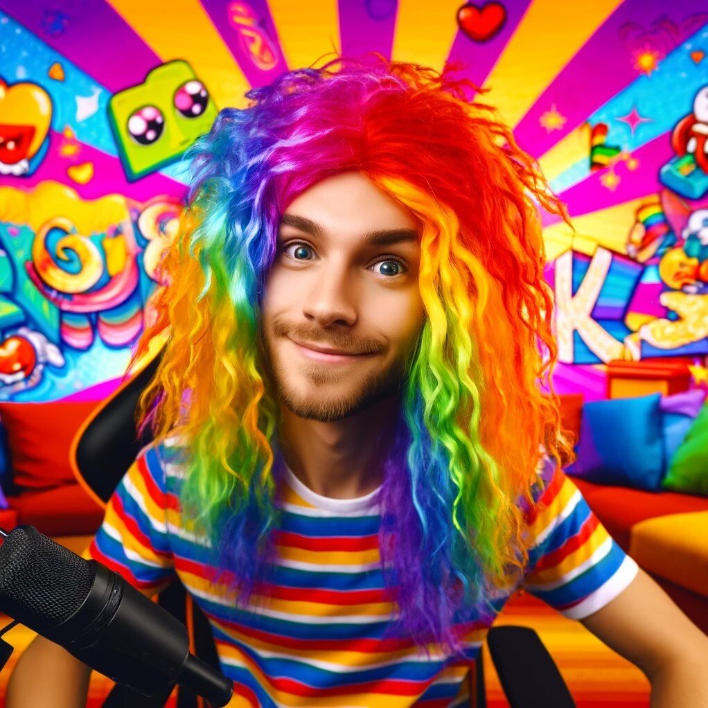 woke woked wokistan lol mdr kikoulol