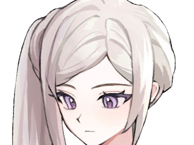 edelgard edel fire emblem three houses fe3h aigles de jais