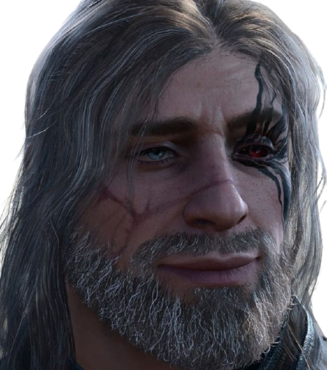 arthory baldurs gate bg3 smug face