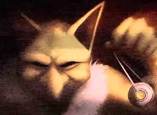 hypnomade pokemon fic patriarche moupe