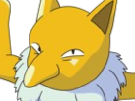 hypnomade pokemon fic patriarche moupe