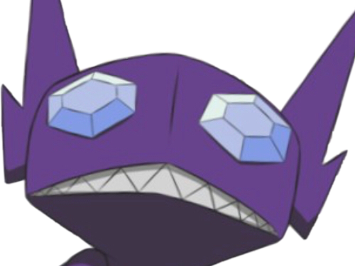 pokemon fic patriarche moupe tenefix