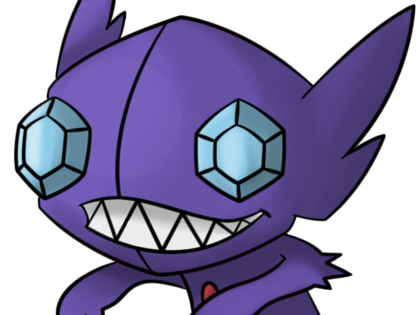 pokemon fic patriarche moupe tenefix