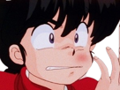 ranma-kj-boy-blush