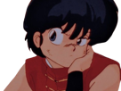 ranma-kj-boy-angry