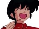 ranma-kj-boy-happy