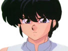 ranma-kj-boy