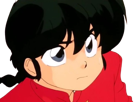 ranma-kj-boy-what