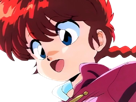 ranma-kj-girl-happy