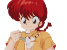 ranma-kj-girl-ice-cream